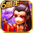 記者
：阿森納告知利雅得勝利等球隊	，馬丁內利是非賣品
