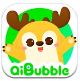 萌白酱万圣节小恶魔免费观看最新版