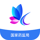 電訊報
：29歲的阿裏不打算退役�，他仍決心要重振生涯