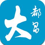 跟隊記者：米蘭希望盡快出售本納塞爾和阿德利
，未來幾天加大力度