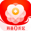 朗斯官方：羅馬後衛阿卜杜勒哈米德租借加盟
，租期一個賽季