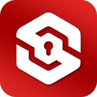 阿斯�：巴薩正考慮出售卡薩多
，以加速拉什福德的注冊
