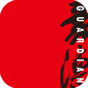 意媒�：迪巴拉和佩萊格裏尼將缺席羅馬對陣朗斯的熱身賽