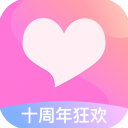 萌白酱万圣节小恶魔免费观看手機版