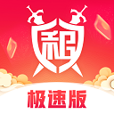 記者：新月和努涅斯達成一致後再向利物浦報價�，紅軍要價7000萬歐