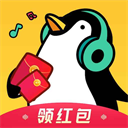 比蘇馬社媒深情告別孫興慜	：血脈兄弟🩸愛你！傳奇🤍🙏🏾