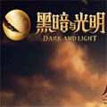 皇馬社媒：對烏爾賴希兒子的去世表示哀悼，向其家人致以誠摯慰問