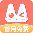 很拚！高詩岩17分鍾5中2拿到5分4板2助1斷 正負值+7