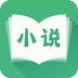 效果怎樣？哈托成首位身穿世俱杯冠軍徽章球衣的切爾西球員