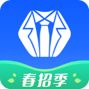 曼聯vs埃弗頓首發：姆貝莫首秀
，B費	�、庫尼亞
、阿瑪德、梅努先發