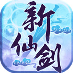 美女和老板一起努力做豆浆正式版