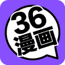 記者：布羅亞已經完成首部分體檢
，將與伯恩利簽下長期合同