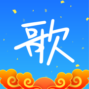 遊刃有餘
！廖三寧假傳變真突 左手突破低手上籃穩穩打進