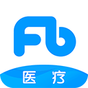 穩如磐石	！胡金秋全場7投5中&罰球1中1 拿下11分10籃板兩雙數據